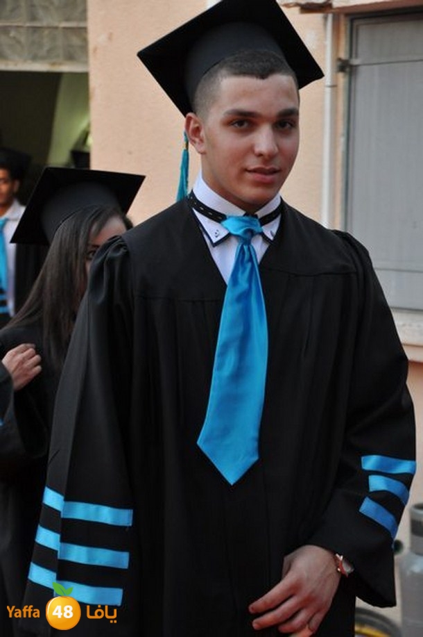 takhrej lud oi (113).JPG